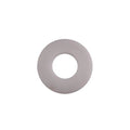 Bravilor Axle - commercial coffee spare part