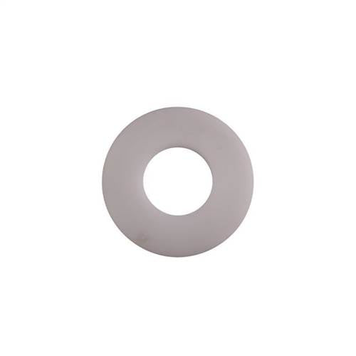 Bravilor Axle - commercial coffee spare part