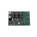 Bravilor Chip Card and Main board - commercial coffee spare part