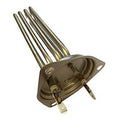 Bravilor Element 1450W - commercial coffee spare part