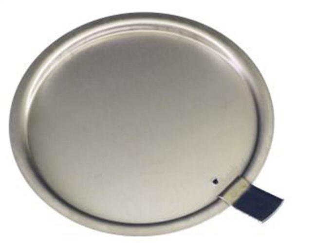 Bravilor Lid HWA20 - commercial coffee spare part