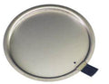 Bravilor Lid HWA20 - commercial coffee spare part