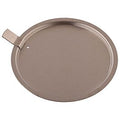 Bravilor Lid HWA20 - commercial coffee spare part