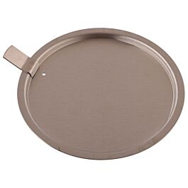 Bravilor Lid HWA20 - commercial coffee spare part