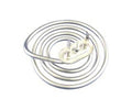 Bravilor Pipe Element - commercial coffee spare part
