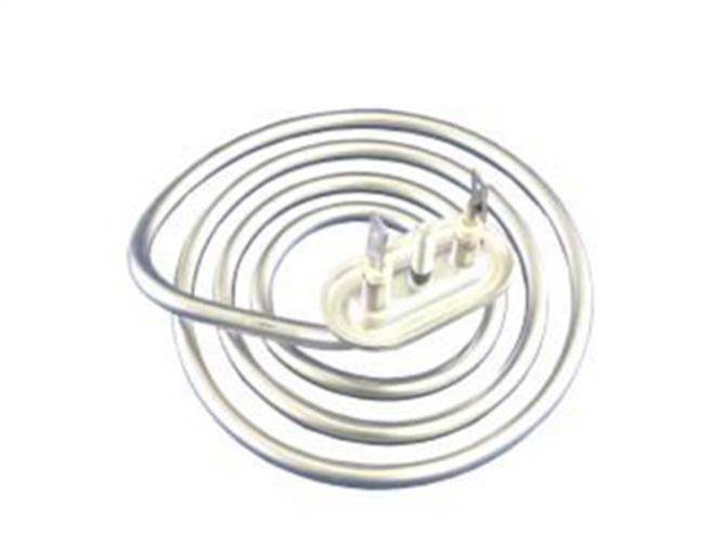 Bravilor Pipe Element - commercial coffee spare part