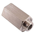 Bravilor Extension for Tap HW - commercial coffee spare part