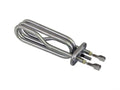 Bravilor Element - commercial coffee spare part