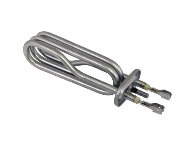 Bravilor Element - commercial coffee spare part