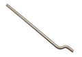Bravilor Electrode - commercial coffee spare part