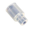 Bravilor ELectrode holder - commercial coffee spare part