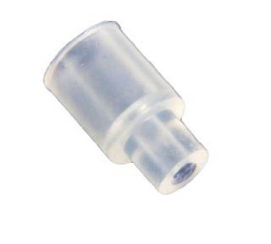 Bravilor ELectrode holder - commercial coffee spare part