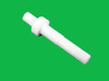 Bravilor Electrode Holder - commercial coffee spare part