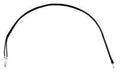 Bravilor NTC Lead - commercial coffee spare part