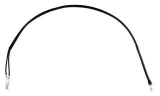 Bravilor NTC Lead - commercial coffee spare part