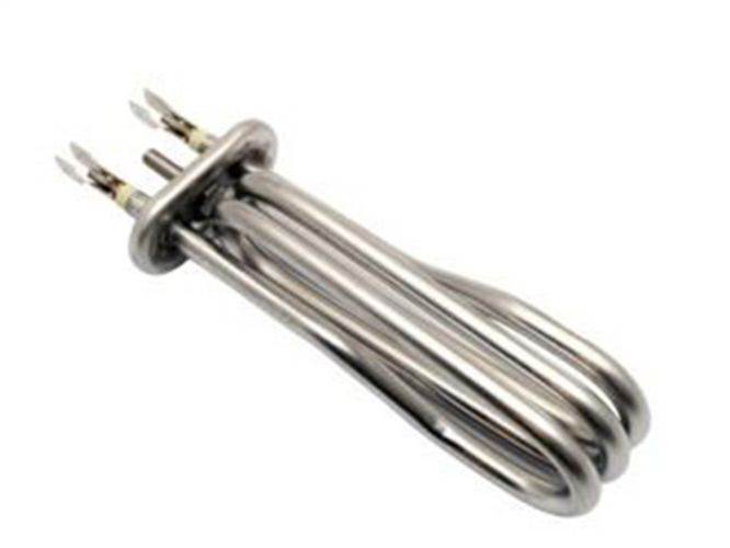 Bravilor Element Heater - commercial coffee spare part