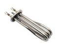 Bravilor Element Heater - commercial coffee spare part