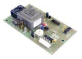 Bravilor Print HWA - commercial coffee spare part