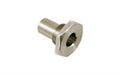 Bravilor Nipple for tank - commercial coffee spare part