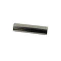 Bravilor Outlet - commercial coffee spare part