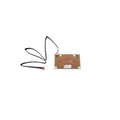 Bravilor Keyboard - commercial coffee spare part