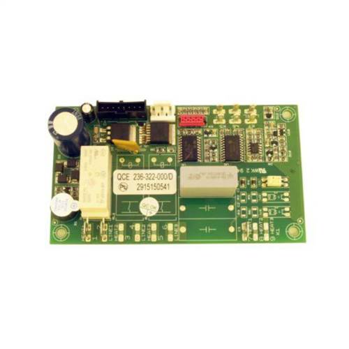 Bravilor Print HWA40 / 70 - Single-Phase - commercial coffee spare part