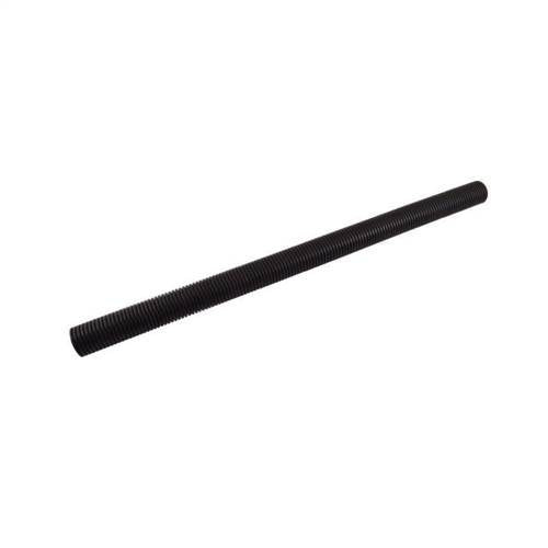 Bravilor Overflow Tube - commercial coffee spare part