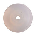 Bravilor Holder Level Sensor - commercial coffee spare part