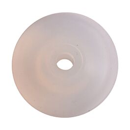 Bravilor Holder Level Sensor - commercial coffee spare part