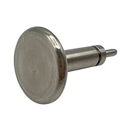 Bravilor Level Sensor - commercial coffee spare part