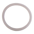 Bravilor Boiler Sealing Ring - commercial coffee spare part