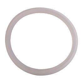 Bravilor Boiler Sealing Ring - commercial coffee spare part
