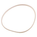 Bravilor Sealing Ring Element - commercial coffee spare part