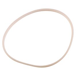Bravilor Sealing Ring Element - commercial coffee spare part