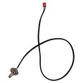 Bravilor Temperature Sensor - commercial coffee spare part