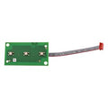Bravilor Print Dosing Keys - commercial coffee spare part