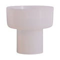 Bravilor Rubber Cup - commercial coffee spare part