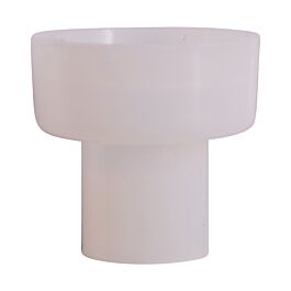 Bravilor Rubber Cup - commercial coffee spare part