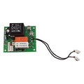 Bravilor Mainboard HW8/10 - commercial coffee spare part