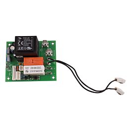 Bravilor Mainboard HW8/10 - commercial coffee spare part