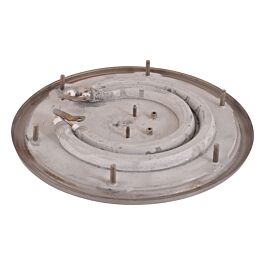Bravilor Element 2700W 230V - commercial coffee spare part