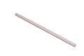 Bravilor Gauge glass VHG 5 - commercial coffee spare part