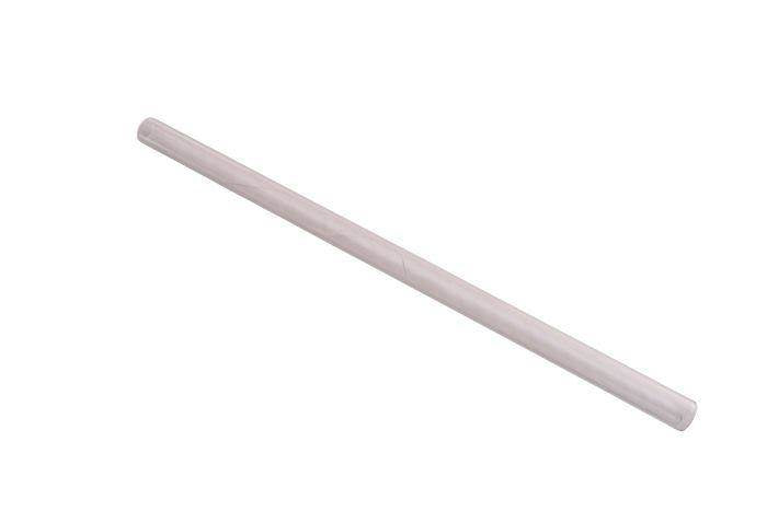 Bravilor Gauge glass VHG 5 - commercial coffee spare part