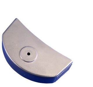 Bravilor Gauge Glass Lid - commercial coffee spare part