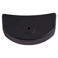 Bravilor Gauge Glass Lid - commercial coffee spare part