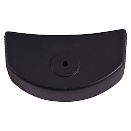 Bravilor Gauge Glass Lid - commercial coffee spare part