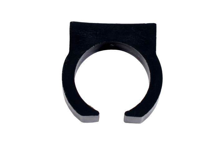 Bravilor Cord Support - commercial coffee spare part