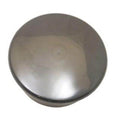 Bravilor Knob Lid VHG - commercial coffee spare part
