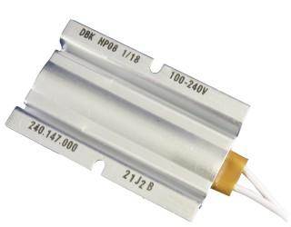 Bravilor PTC Element VHG 5 - commercial coffee spare part