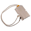 Bravilor VHG 5 Ptc Element - commercial coffee spare part